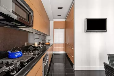 521 Park Avenue #10C, New York City, NY 10022 - Photo 13