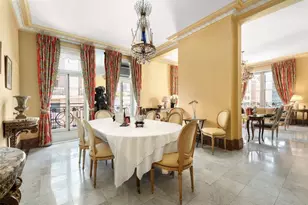 521 Park Ave, New York City, NY 10022 - Photo 5