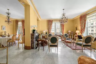 521 Park Ave, New York City, NY 10022 - Photo 1