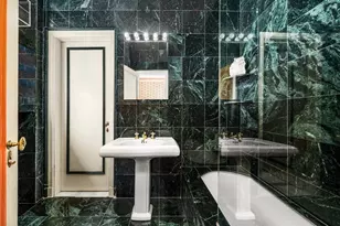521 Park Ave, New York City, NY 10065 - Photo 11