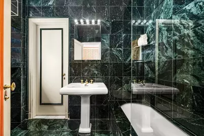 521 Park Avenue #10C, New York City, NY 10022 - Photo 11