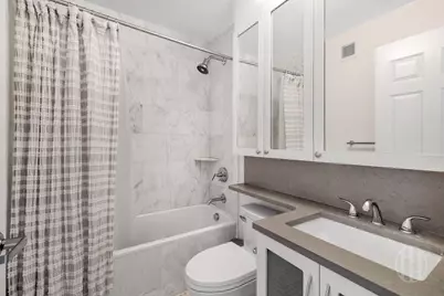 377 Rector Place #10L, New York City, NY 10280 - Photo 9