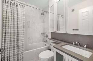 377 Rector Pl, New York City, NY 10280 - Photo 9