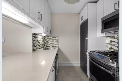 377 Rector Place #10L, New York City, NY 10280 - Photo 7