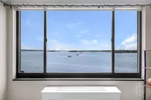377 Rector Pl, New York City, NY 10280 - Photo 1