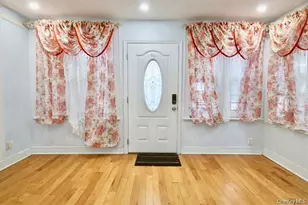 122-15 115th Ave, New York City, NY 11420 - Photo 3
