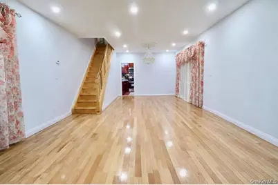 122-15 115th Avenue, New York City, NY 11420 - Photo 5