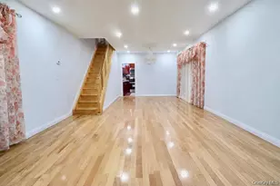 122-15 115th Ave, New York City, NY 11420 - Photo 5