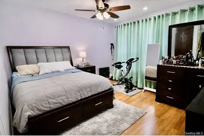 122-15 115th Avenue, New York City, NY 11420 - Photo 7