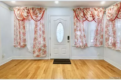 122-15 115th Avenue, New York City, NY 11420 - Photo 3