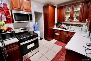 122-15 115th Ave, New York City, NY 11420 - Photo 9