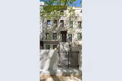 253 Halsey Street, New York City, NY 11216 - Photo 9