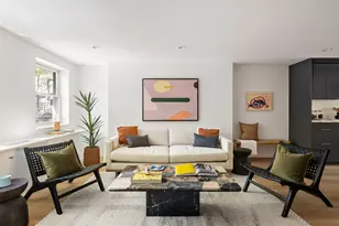 253 Halsey St, New York City, NY 11216 - Photo 1