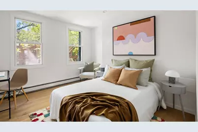 253 Halsey Street, New York City, NY 11216 - Photo 7