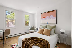 253 Halsey St, New York City, NY 11216 - Photo 7