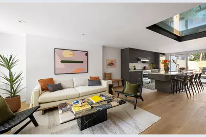 253 Halsey Street, New York City, NY 11216 - Photo 3