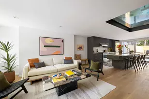 253 Halsey St, New York City, NY 11216 - Photo 3