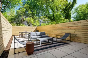253 Halsey St, New York City, NY 11216 - Photo 5