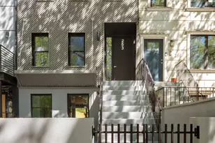 253 Halsey St, New York City, NY 11216 - Photo 9