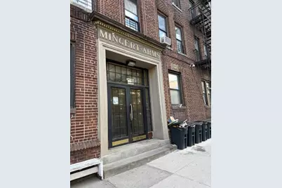 1472 43rd Street #E1, Brooklyn, NY 11219 - Photo 5