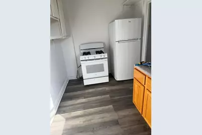 1472 43rd Street #E1, Brooklyn, NY 11219 - Photo 1