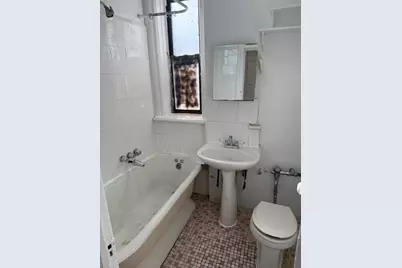 1472 43rd Street #E1, Brooklyn, NY 11219 - Photo 3