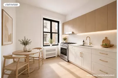 380 Riverside Drive #6Q, New York City, NY 10025 - Photo 3