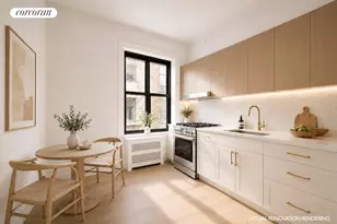 380 Riverside Dr, New York City, NY 10025 - Photo 3