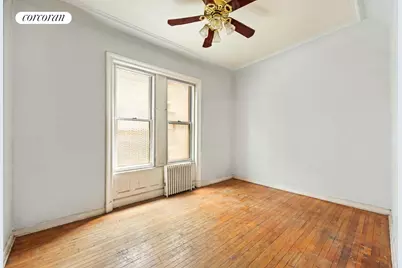 380 Riverside Drive #6Q, New York City, NY 10025 - Photo 15