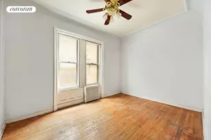 380 Riverside Dr, New York City, NY 10025 - Photo 15