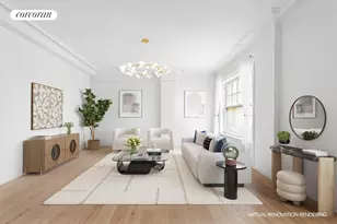 380 Riverside Dr, New York City, NY 10025 - Photo 1