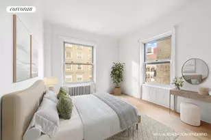 380 Riverside Dr, New York City, NY 10025 - Photo 5