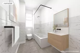 380 Riverside Dr, New York City, NY 10025 - Photo 7
