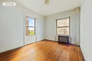 380 Riverside Dr, New York City, NY 10025 - Photo 13