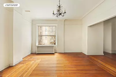 380 Riverside Drive #6Q, New York City, NY 10025 - Photo 9