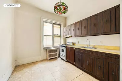 380 Riverside Drive #6Q, New York City, NY 10025 - Photo 11