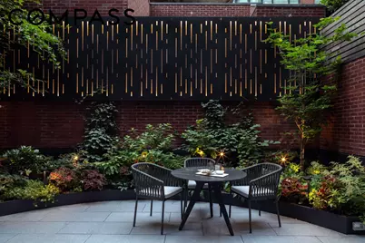 150 Charles Street #M10, New York City, NY 10014 - Photo 25