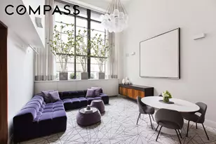 150 Charles St, New York City, NY 10014 - Photo 7