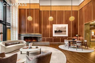 150 Charles St, New York City, NY 10014 - Photo 27
