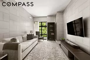 150 Charles St, New York City, NY 10014 - Photo 17