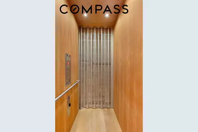 150 Charles Street #M10, New York City, NY 10014 - Photo 21