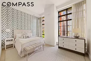 150 Charles St, New York City, NY 10014 - Photo 13