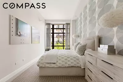 150 Charles Street #M10, New York City, NY 10014 - Photo 15