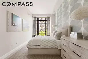 150 Charles St, New York City, NY 10014 - Photo 15