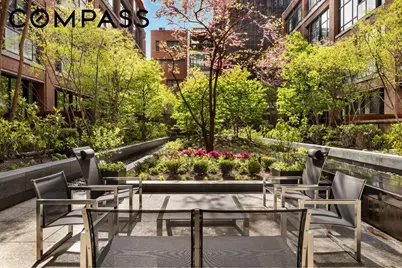 150 Charles Street #M10, New York City, NY 10014 - Photo 29