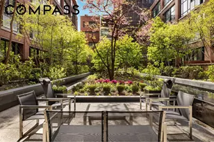 150 Charles St, New York City, NY 10014 - Photo 29