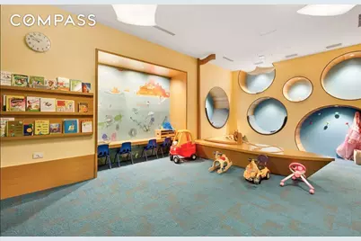 150 Charles Street #M10, New York City, NY 10014 - Photo 33