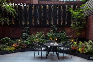 150 Charles St, New York City, NY 10014 - Photo 25
