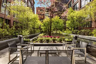 150 Charles St, New York City, NY 10014 - Photo 29