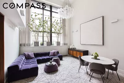 150 Charles Street #M10, New York City, NY 10014 - Photo 7